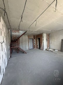 Київська область, Київ, Голосіївський