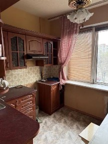 Київська область, Київ, Подільський