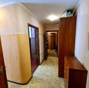 Продаж 2 к кв Тютюника/Печерск/Печерськ /Коновальця