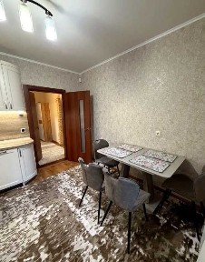 Хмельницька область, Хмельницький