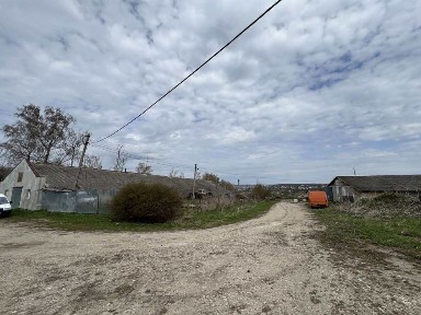 Тернопільська область, Буцнів
