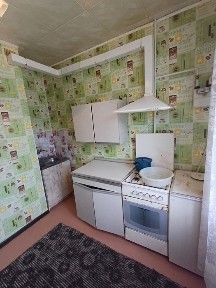 Дніпропетровська область, Кривий Ріг, Саксаганський