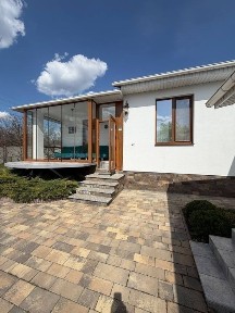 Харківська область, Харків, Шевченківський