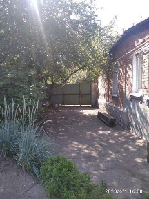 Харківська область, Харків, Немишлянський