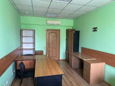 Львівська область, Львів, Сихівський