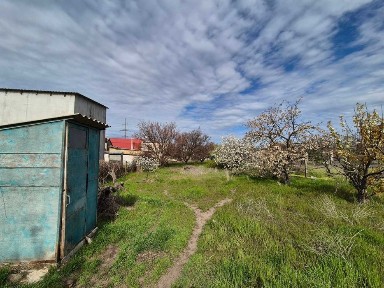 Миколаївська область, Миколаїв, Корабельний