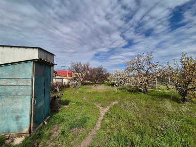 Миколаївська область, Миколаїв, Корабельний