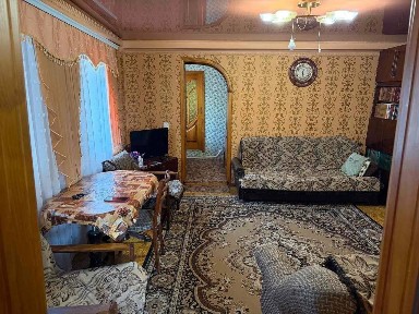 Продаж будинку 68 м²