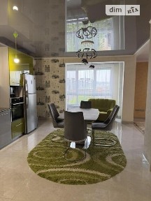 Городницька вулиця, мікрорайон Підзамче, район Шевченківський, Львів, вул. Городницька 9, кв. 501 • ID 34172353