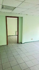 Запорізька область, Запоріжжя, Олександрiвський