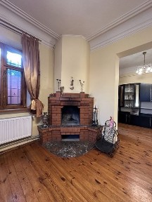 Дніпропетровська область, Дніпро, Чечелівський