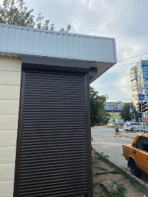 Запорізька область, Запоріжжя, Хортицький