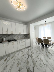 Волинська область, Луцьк