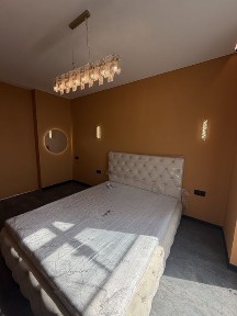 Продаж 1,5 кімнатної квартири з дизайнерським ремонтом | ЖК “Корона”