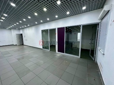Дніпропетровська область, Дніпро, Центральний