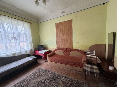 Продаж 1-кв смт. Брюховичі вул. Кліматична