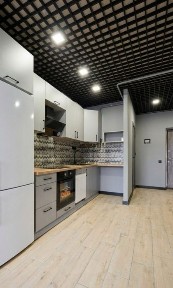 Продаж 1 кімнатної квартири, вул. Малоголосківська
