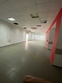 Харківська область, Харків, Шевченківський