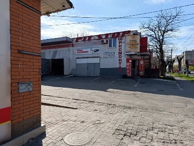 Миколаївська область, Миколаїв, Iнгульський