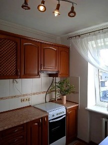 Львівська область, Львів, Залізничний