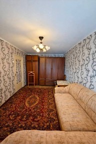 Львівська область, Шептицький
