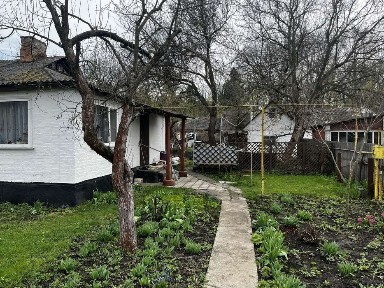 Пропонуємо до продажу будинок у мальовничому селищі Матусів
