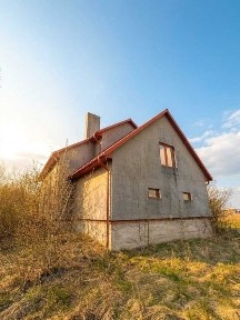 Продаж будинку в Жовкві вул. Журавлина, 39