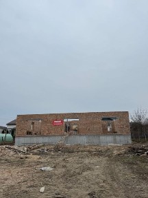 Львівська область, Зимна Вода