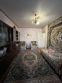Кіровоградська область, Кропивницький, Фортечний