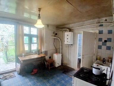 Продаж 3к квартири, р-н Новомиколаївка