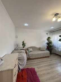 Продаж 2 рівневої квартири