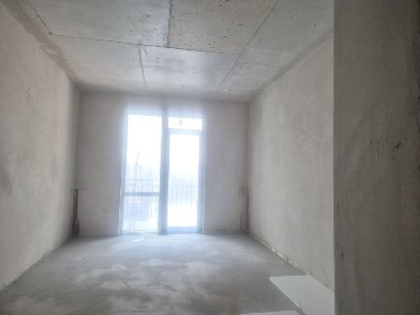 2кімнатна квартира в центрі, здана