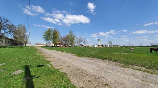 Львівська область, Жовква