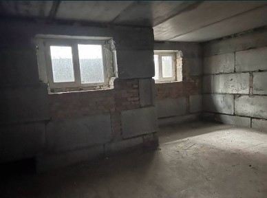 Київська область, Ірпінь