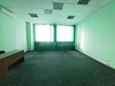 Київська область, Київ, Шевченківський