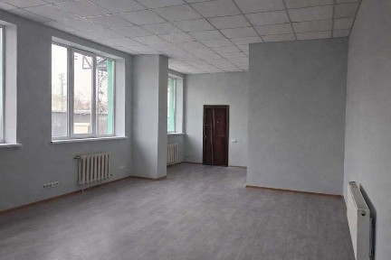 Київська область, Київ, Солом'янський