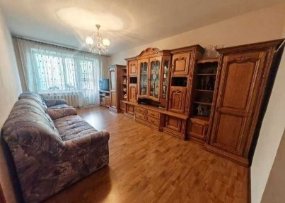 Хмельницька область, Хмельницький