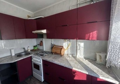 Хмельницька область, Хмельницький
