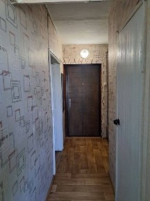 Продам 2 кімнатну квартиру на Коротченко