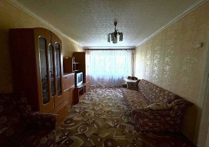 Сумська область, Суми