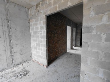 Продаж 1 кім квартири 63м. кв по вул. Микулинецька, ЖК Беверлі Хіллс