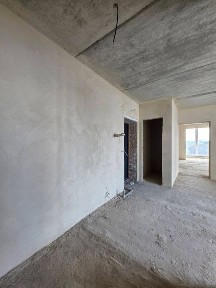 Тернопільська область, Тернопіль