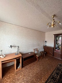 Донецька область, Слов'янськ