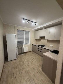 Черкаська область, Черкаси