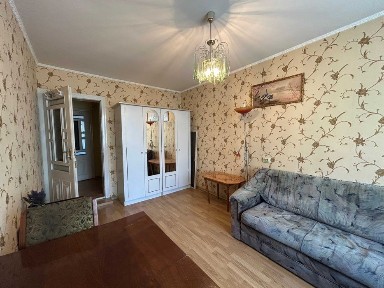 Продам 3к квартиру з ремонтом Малишка 23 Дарниця Чернігівська Лівобережна!