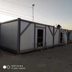 Миколаївська область, Миколаїв, Iнгульський