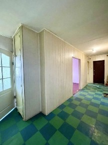 Миколаївська область, Миколаїв, Заводський