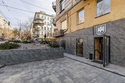 Київська область, Київ, Голосіївський