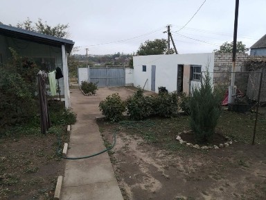 Миколаївська область, Миколаїв, Центральний