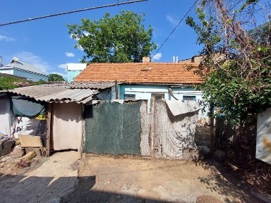 Миколаївська область, Миколаїв, Заводський